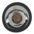 Термостат Suzuki Grand Vitara 2.0 05-15/Mitsubishi Colt 1.1 04-12 (82°C) MOTORAD 337-82K (фото 5)