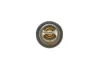 Термостат Chevrolet Matiz 1.2/1.4 05-/Suzuki Swift/Jimny 1.3 84-01 (88°C) MOTORAD 337-88K (фото 2)