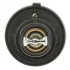 Термостат Chrysler Cirrus/Dodge Neon 2.0/2.4 94- (91°C) MOTORAD 340-91K (фото 2)