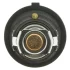 Термостат Chrysler Cirrus/Dodge Neon 2.0/2.4 94- (91°C) MOTORAD 340-91K (фото 3)