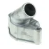 Термостат Chevrolet Lacetti/Evanda/Nubira 1.8-2.4i 00- MOTORAD 347-88K (фото 3)