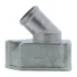 Термостат Chevrolet Lacetti/Evanda/Nubira 1.8-2.4i 00- MOTORAD 347-88K (фото 4)