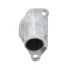 Термостат Chevrolet Lacetti/Evanda/Nubira 1.8-2.4i 00- MOTORAD 347-88K (фото 5)