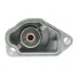 Термостат Chevrolet Lacetti/Evanda/Nubira 1.8-2.4i 00- MOTORAD 347-88K (фото 6)