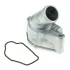 Термостат Chevrolet Lacetti/Evanda/Nubira 1.8-2.4i 00- MOTORAD 347-88K (фото 8)