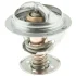 Термостат Ford Edge 3.5/3.7 06-/Mustang 4.6 V8 04-/Mazda CX-9 3.7 07- (82°C) MOTORAD 354-82K (фото 4)