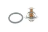 Термостат Ford Transit Connect 1.0 13-/Toyota Land Cruiser 2.4TD 84- MOTORAD 363-88K (фото 1)