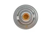 Термостат Ford Transit Connect 1.0 13-/Toyota Land Cruiser 2.4TD 84- MOTORAD 363-88K (фото 3)