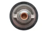 Термостат Opel Combo/Astra G/H/ Corsa 1.7 CDTI 00- (88°C) MOTORAD 382-88K (фото 3)