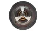 Термостат Opel Combo/Astra G/H/ Corsa 1.7 CDTI 00- (88°C) MOTORAD 382-88K (фото 4)