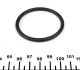 Термостат VW Caddy II-III 1.4-1.6 95-10 (+ корпус) MOTORAD 385-87K (фото 4)