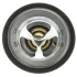 Термостат Volvo XC90 2.9 02- (91°C) MOTORAD 390-91K (фото 2)