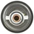 Термостат Volvo XC90 2.9 02- (91°C) MOTORAD 390-91K (фото 3)