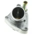 Термостат Nissan Maxima 2.0-3.0 95-03/350 Z 3.5 02-/Opel Vectra B 1.6 16V 95-02 (77°C) MOTORAD 391-77K (фото 5)