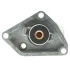 Термостат Nissan Maxima 2.0-3.0 95-03/350 Z 3.5 02-/Opel Vectra B 1.6 16V 95-02 (77°C) MOTORAD 391-77K (фото 6)