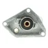 Термостат Nissan Maxima 2.0-3.0 95-03/350 Z 3.5 02-/Opel Vectra B 1.6 16V 95-02 (82°C) MOTORAD 391-82K (фото 6)
