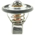 Термостат MB C-class (W202) 2.5TD (OM605) 95-/Vito (W638) 2.3D (OM601) 97-/Opel Astra H 2.0T 04- (77°C) MOTORAD 418-77K (фото 1)