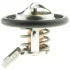 Термостат MB C-class (W202) 2.5TD (OM605) 95-/Vito (W638) 2.3D (OM601) 97-/Opel Astra H 2.0T 04- (77°C) MOTORAD 418-77K (фото 2)