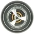 Термостат MB C-class (W202) 2.5TD (OM605) 95-/Vito (W638) 2.3D (OM601) 97-/Opel Astra H 2.0T 04- (77°C) MOTORAD 418-77K (фото 3)