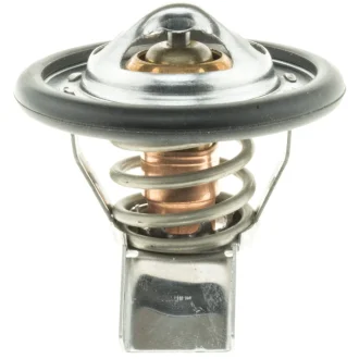 Термостат MB C-class (W202) 2.5TD (OM605) 95-/Vito (W638) 2.3D (OM601) 97-/Opel Astra H 2.0T 04- (77°C) MOTORAD 418-77K