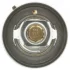 Термостат Jeep Grand Cherokee 3.7/4.7 99-10 (91°C) MOTORAD 420-91K (фото 3)