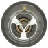 Термостат Fiat Sedici 1.6 16V 06-14/Suzuki Grand Vitara 1.6-2.4 98- (82°) MOTORAD 421-82K (фото 3)