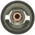 Термостат Fiat Sedici 1.6 16V 06-14/Suzuki Grand Vitara 1.6-2.4 98- (82°) MOTORAD 421-82K (фото 4)
