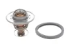 Термостат Saab 9-3 98-03/9-5 2.0-2.3 i/Turbo 97-09 (89°C) MOTORAD 424-89K (фото 1)