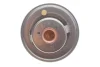 Термостат Saab 9-3 98-03/9-5 2.0-2.3 i/Turbo 97-09 (89°C) MOTORAD 424-89K (фото 3)