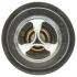 Термостат Nissan Primera 2.0 16V 90-01/X-Trail 2.0/2.5 01-13/Renault Koleos 2.5 Sce 16- (82°C) MOTORAD 427-82K (фото 4)