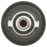 Термостат Nissan Primera 2.0 16V 90-01/X-Trail 2.0/2.5 01-13/Renault Koleos 2.5 Sce 16- (82°C) MOTORAD 427-82K (фото 5)
