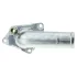 Термостат Nissan Maxima 3.5 01-08/Teana 3.5 03-08 (82°C) MOTORAD 431-82K (фото 6)