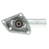 Термостат Nissan Maxima 3.5 01-08/Teana 3.5 03-08 (82°C) MOTORAD 431-82K (фото 7)