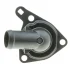Термостат Honda Civic 1.4/2.0 01-11/CR-V 2.0 01-07 (77°C) MOTORAD 432-77K (фото 5)