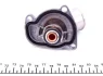 Термостат Opel Combo/Astra G/H 1.2/1.4i 98- (92°C) MOTORAD 436-92K (фото 2)