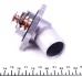 Термостат Opel Combo/Astra G/H 1.2/1.4i 98- (92°C) MOTORAD 436-92K (фото 3)