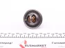Термостат Kia Ceed 1.4MPI 13-/Chrysler 300C 2.7 04-10 (88°C) MOTORAD 449-88 (фото 5)