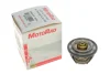 Термостат Opel Vectra C 2.2 16V 02- (82°C) MOTORAD 461-82K (фото 2)