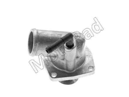 Термостат Opel Astra G/H/Combo/Corsa/Zafira 1.4/1.6 98-15 (92°) MOTORAD 478-92JK