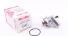Термостат Opel Astra 2.0DI/DTI 98-05 (92°) MOTORAD 482-92K (фото 1)