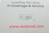 Термостат Renault Trafic 1.9dCi (83°) MOTORAD 515-82K (фото 5)
