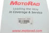 Термостат Renault Trafic/Kangoo 1.9DCI 01- (89°C) MOTORAD 515-89K (фото 4)