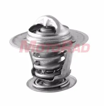 Термостат Seat Ibiza/VW Golf II/III/Jetta II 1.0-1.6/1.6 TD 83- (82°C) MOTORAD 527-82K (фото 1)