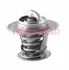 Термостат Seat Ibiza/VW Golf II/III/Jetta II 1.0-1.6/1.6 TD 83- (82°C) MOTORAD 527-82K (фото 1)