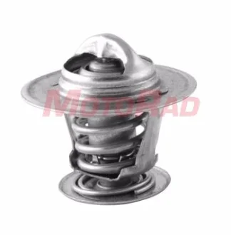 Термостат Seat Ibiza/VW Golf II/III/Jetta II 1.0-1.6/1.6 TD 83- (82°C) MOTORAD 527-82K