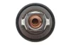 Термостат Ford Fusion/Fiesta/Focus 1.2-1.6 95- (82˚C) MOTORAD 531-82K (фото 3)