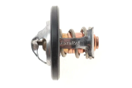 Термостат Ford Fusion/Fiesta/Focus 1.2-1.6 95- (82˚C) MOTORAD 531-82K