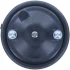 Термостат BMW 3 (F30/F80)/5 (F10/F07)/X5 (F15/F85) (N47/N57) 11-18/Toyota Auris/Avensis/Rav4 1.6/2.0 15-18 (87°C) MOTORAD 544-87INSK (фото 2)