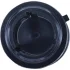 Термостат BMW 3 (F30/F80)/5 (F10/F07)/X5 (F15/F85) (N47/N57) 11-18/Toyota Auris/Avensis/Rav4 1.6/2.0 15-18 (87°C) MOTORAD 544-87INSK (фото 3)