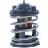 Термостат BMW 3 (F30/F80)/5 (F10/F07)/X5 (F15/F85) (N47/N57) 11-18/Toyota Auris/Avensis/Rav4 1.6/2.0 15-18 (87°C) MOTORAD 544-87INSK (фото 6)